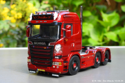 20240410- Valke-00032